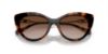 Picture of Emporio Armani Sunglasses EA4213U