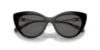 Picture of Emporio Armani Sunglasses EA4213U