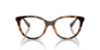 Picture of Emporio Armani Sunglasses EA4213U