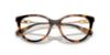 Picture of Emporio Armani Sunglasses EA4213U