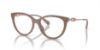 Picture of Emporio Armani Sunglasses EA4213U