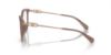 Picture of Emporio Armani Sunglasses EA4213U
