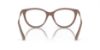 Picture of Emporio Armani Sunglasses EA4213U