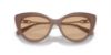 Picture of Emporio Armani Sunglasses EA4213U