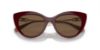 Picture of Emporio Armani Sunglasses EA4213U