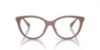 Picture of Emporio Armani Sunglasses EA4213U