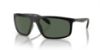 Picture of Emporio Armani Sunglasses EA4212U
