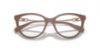 Picture of Emporio Armani Sunglasses EA4213U