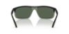 Picture of Emporio Armani Sunglasses EA4212U