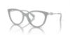 Picture of Emporio Armani Sunglasses EA4213U