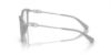 Picture of Emporio Armani Sunglasses EA4213U