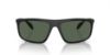 Picture of Emporio Armani Sunglasses EA4212U