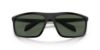 Picture of Emporio Armani Sunglasses EA4212U