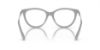Picture of Emporio Armani Sunglasses EA4213U