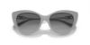 Picture of Emporio Armani Sunglasses EA4213U