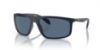 Picture of Emporio Armani Sunglasses EA4212U