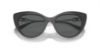 Picture of Emporio Armani Sunglasses EA4213U