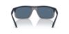Picture of Emporio Armani Sunglasses EA4212U