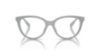 Picture of Emporio Armani Sunglasses EA4213U