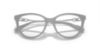 Picture of Emporio Armani Sunglasses EA4213U