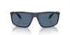 Picture of Emporio Armani Sunglasses EA4212U