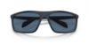 Picture of Emporio Armani Sunglasses EA4212U