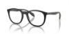 Picture of Emporio Armani Sunglasses EA4211