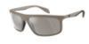 Picture of Emporio Armani Sunglasses EA4212U