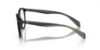 Picture of Emporio Armani Sunglasses EA4211