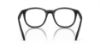 Picture of Emporio Armani Sunglasses EA4211