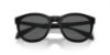 Picture of Emporio Armani Sunglasses EA4211