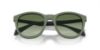 Picture of Emporio Armani Sunglasses EA4211