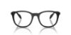 Picture of Emporio Armani Sunglasses EA4211