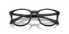Picture of Emporio Armani Sunglasses EA4211