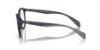 Picture of Emporio Armani Sunglasses EA4211