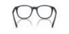Picture of Emporio Armani Sunglasses EA4211