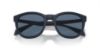 Picture of Emporio Armani Sunglasses EA4211