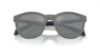 Picture of Emporio Armani Sunglasses EA4211