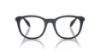 Picture of Emporio Armani Sunglasses EA4211