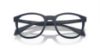 Picture of Emporio Armani Sunglasses EA4211