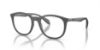 Picture of Emporio Armani Sunglasses EA4211