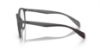 Picture of Emporio Armani Sunglasses EA4211