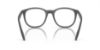 Picture of Emporio Armani Sunglasses EA4211