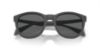 Picture of Emporio Armani Sunglasses EA4211