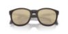 Picture of Emporio Armani Sunglasses EA4211