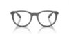 Picture of Emporio Armani Sunglasses EA4211