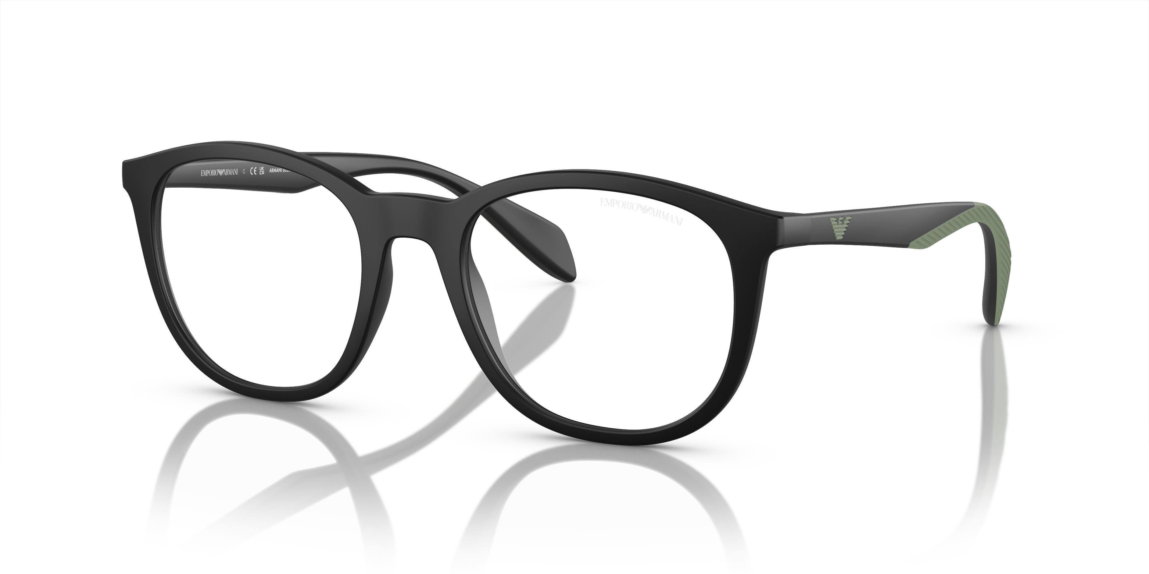Picture of Emporio Armani Sunglasses EA4211F