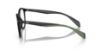 Picture of Emporio Armani Sunglasses EA4211F