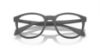 Picture of Emporio Armani Sunglasses EA4211