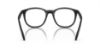 Picture of Emporio Armani Sunglasses EA4211F